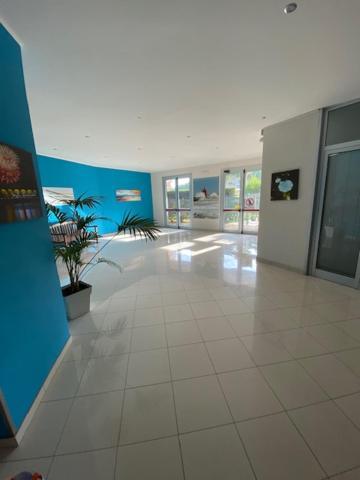 Cond Torre Leilighet Lignano Sabbiadoro Eksteriør bilde